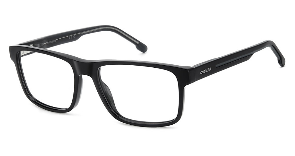 BLACKGREY