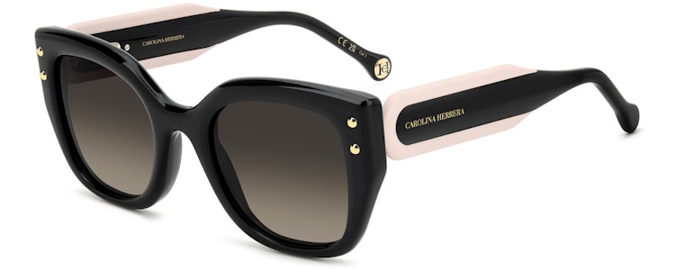 BLACKPINK / BROWN SHADED