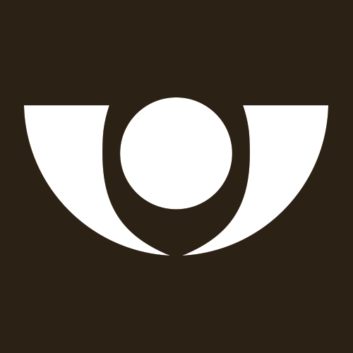 Peninsula Vision Care