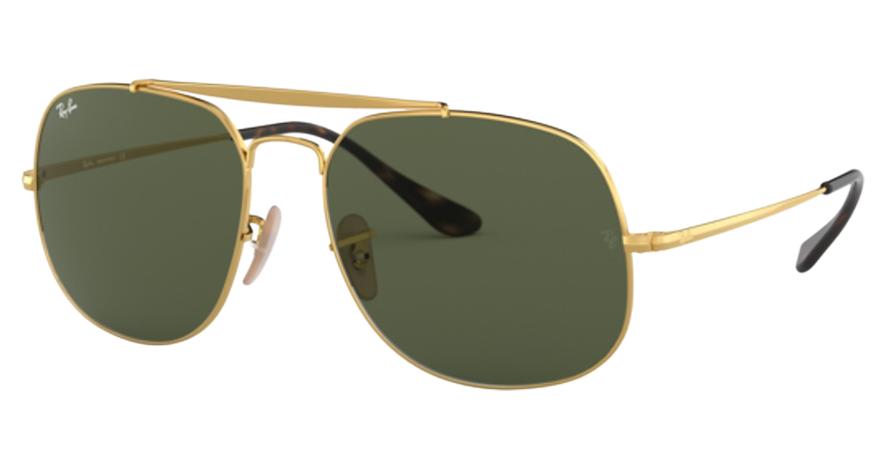ARISTA / G-15 GREEN