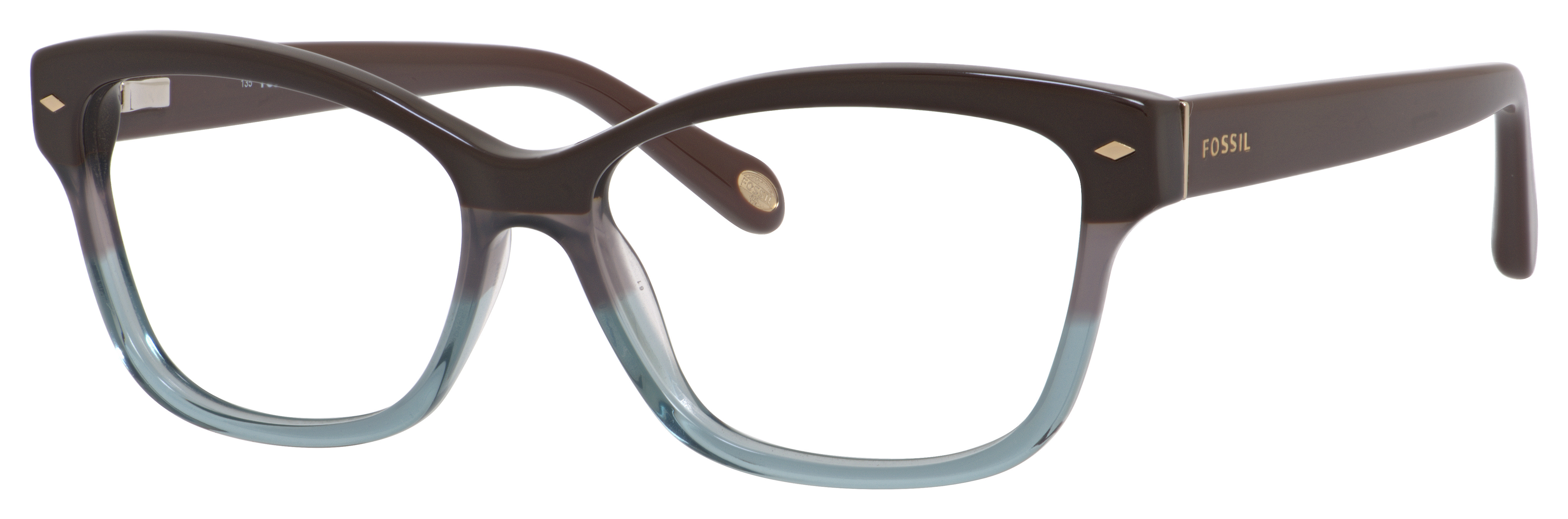 Brown Gray