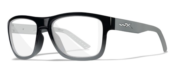 MATTE GRAPHITE GREY / CAPTIVATE POLARIZED GREEN MIRROR