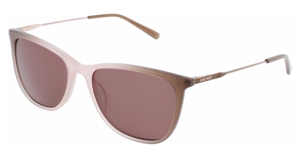(272) TAUPE BLUSH GRADIENT
