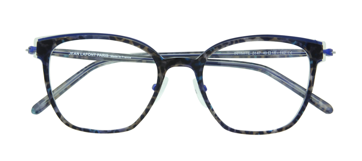 Shop Glasses Online VISIONS EYE CARE + THERAPY CENTER, Sioux Falls, SD