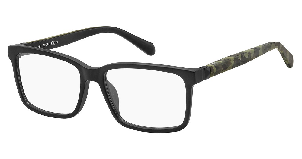 Mtt Black
