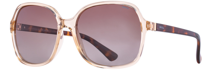 Sand / Tortoise / Gradient Mocca