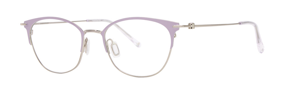Wild Lilac