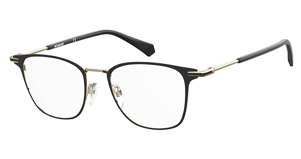 BLK GOLD B