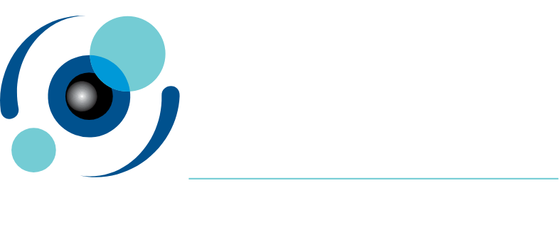 Primary Eye Care Associates