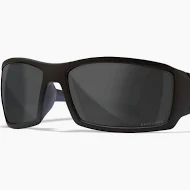 Gloss Black
