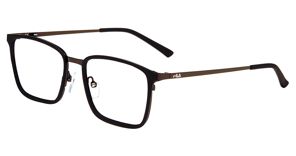 Black 0568