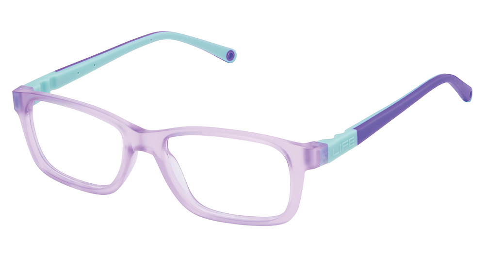 LAVENDER AQUA