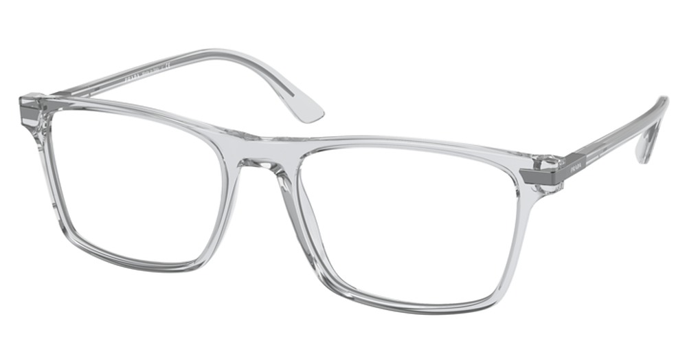 TRANSPARENT GREY