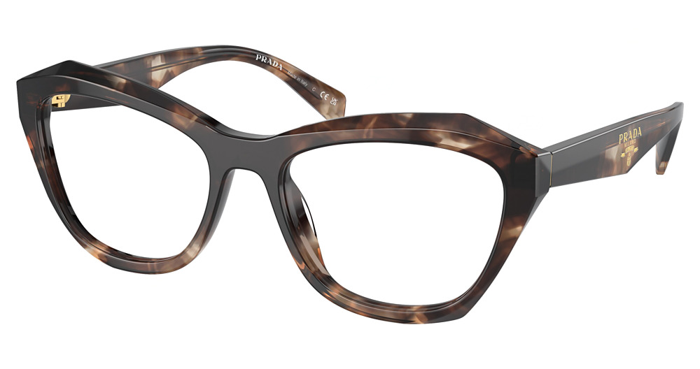 CARAMEL TORTOISE