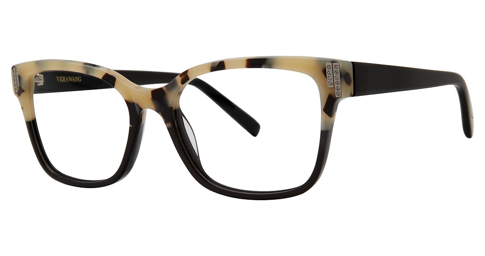 Black Tortoise