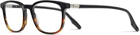 Havana Black