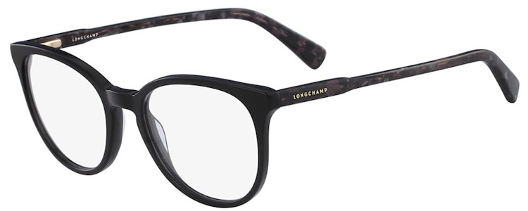 MARBLE BLACK