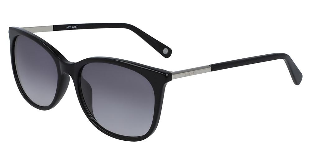 (001) BLACK