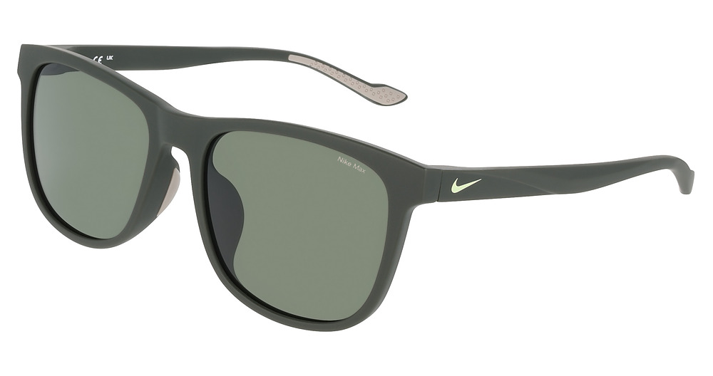 MATTE SEQUOIA/GREEN