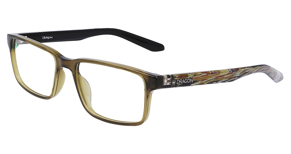 OLIVE CRYSTAL/OLIVE RESIN