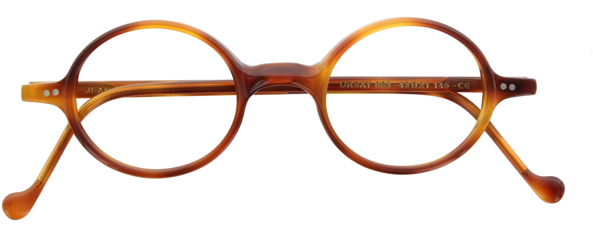 Tortoiseshell