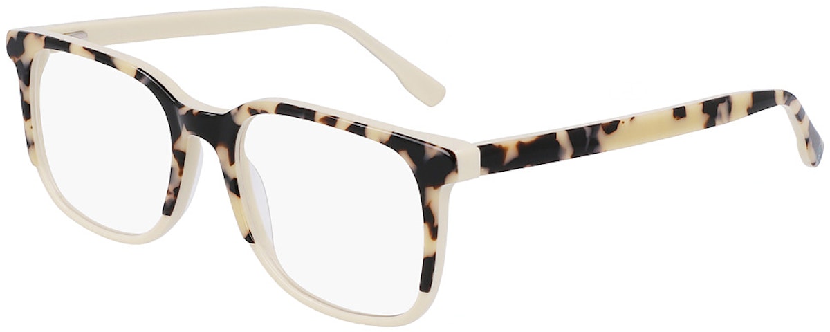IVORY TORTOISE