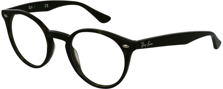 DARK HAVANA