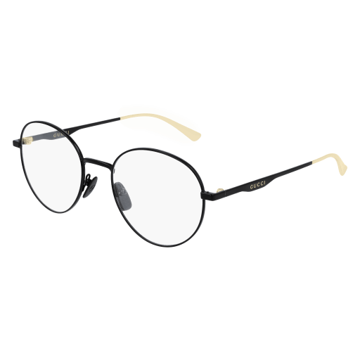 BLACK-BLACK-TRANSPARENT