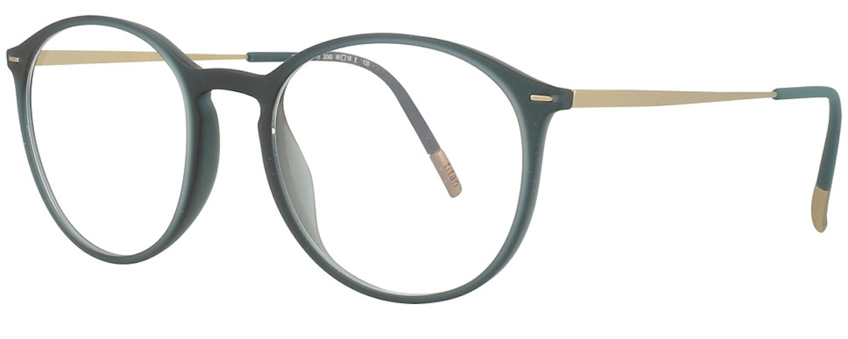 Glasses ontube SILHOUETTE 2931