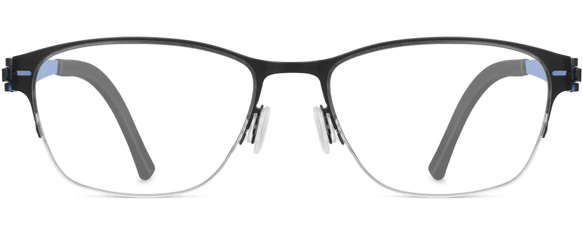 Black/blue 50/279
