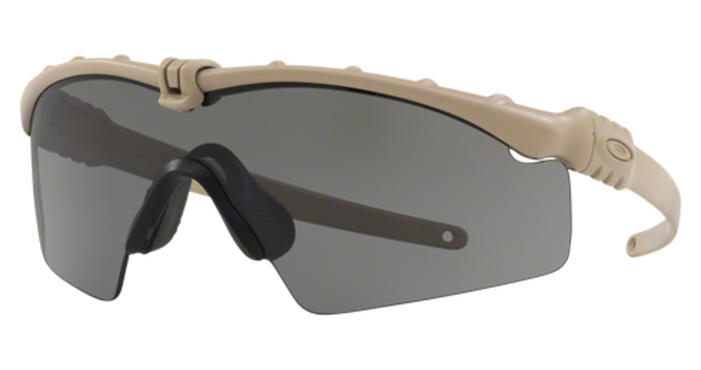 DARK BONE / GREY