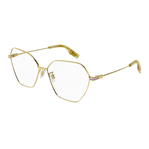 GOLD-GOLD-TRANSPARENT