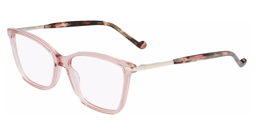 (662) ANTIQUE ROSE