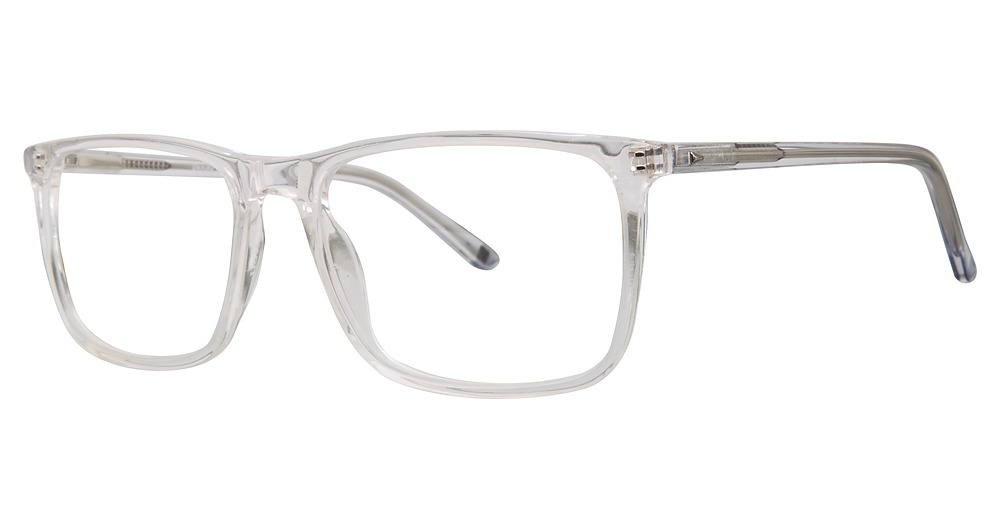Crystal