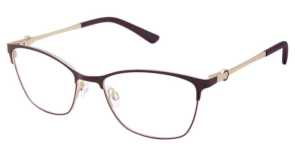 Superflex SF-659