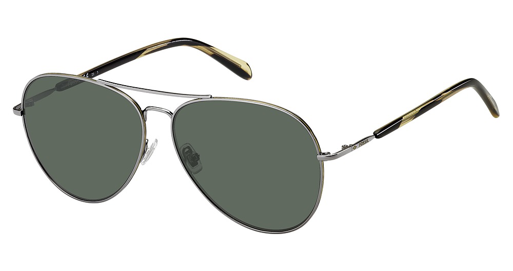 RUTHENIUM / GREEN