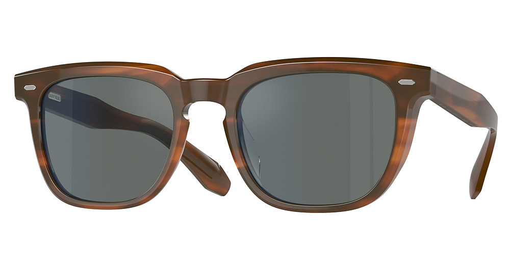 SYCAMORE / REGAL BLUE
