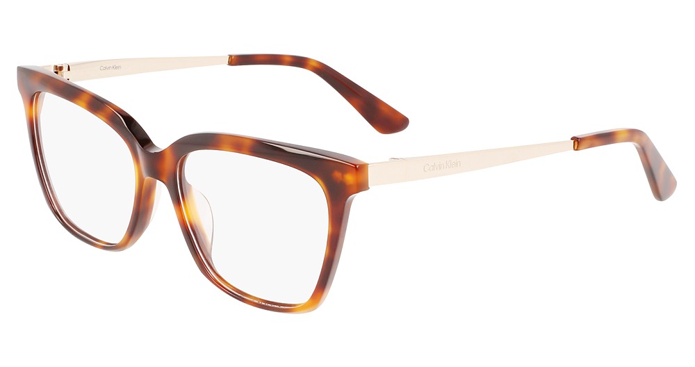 BROWN HAVANA