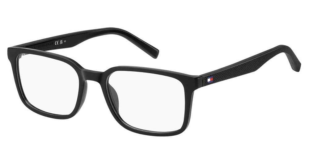 MTT BLACK