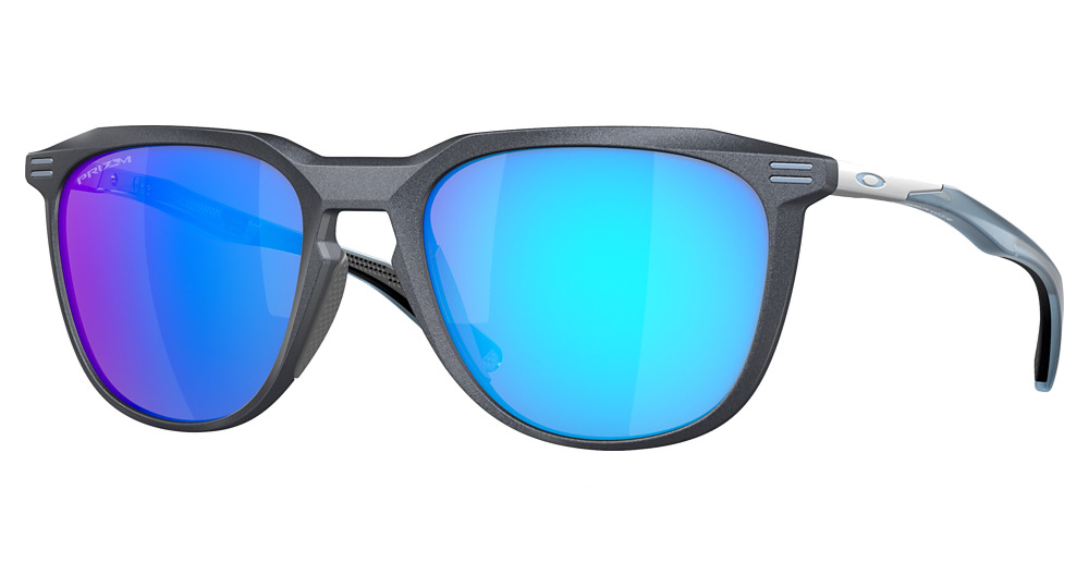 BLUE STEEL / PRIZM SAPPHIRE