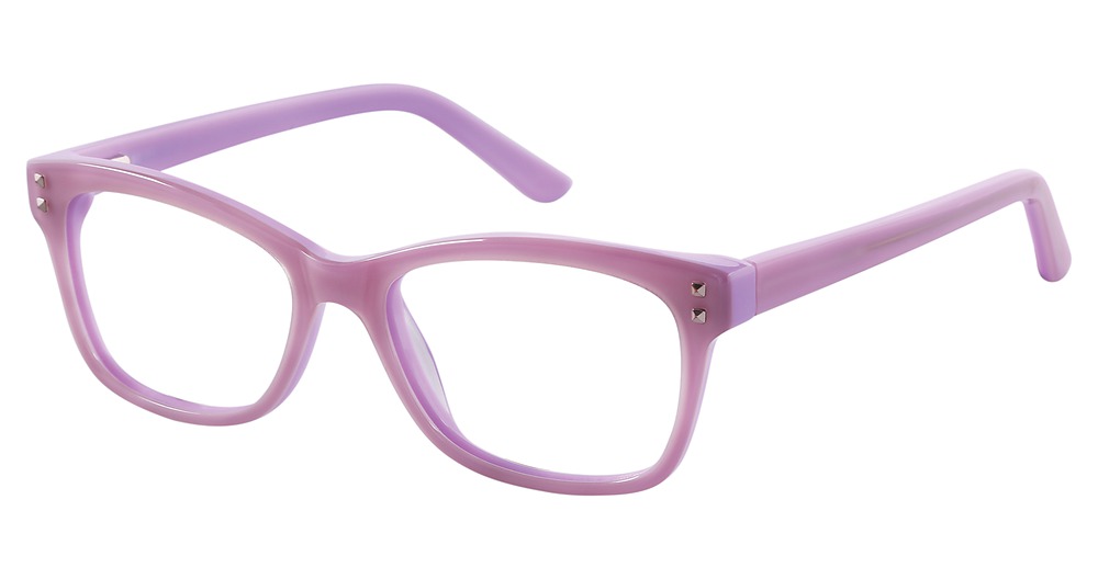lavender/purple
