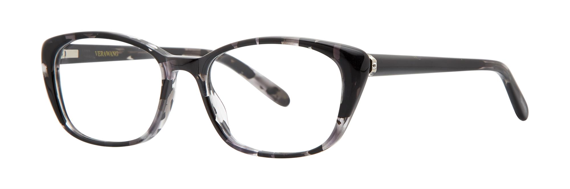 Black Marble