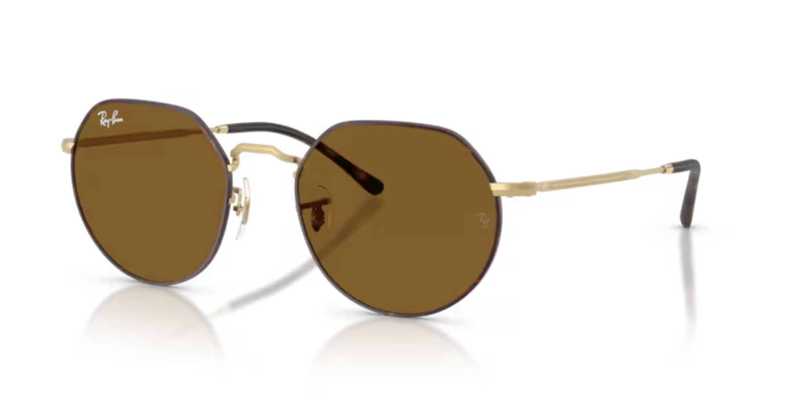 Ray-Ban RB3565 JACK