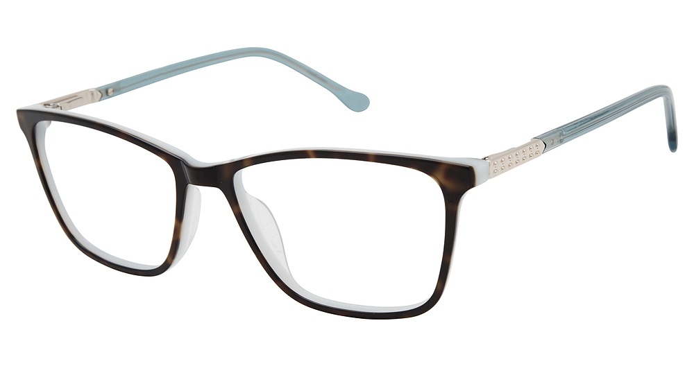 tortoise/mint