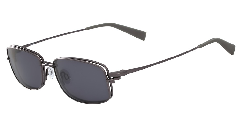 (033) GUNMETAL