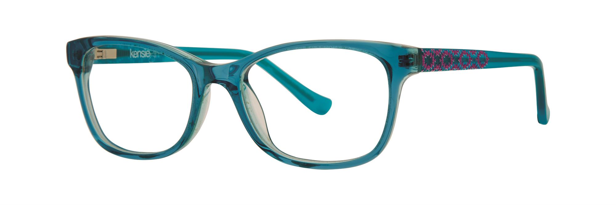 Teal