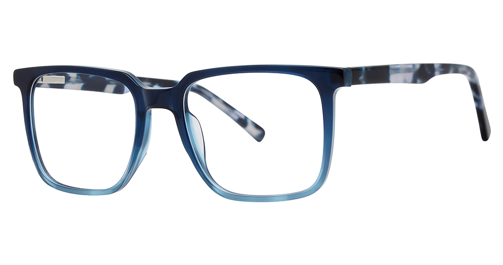 Blue Fd/Blue