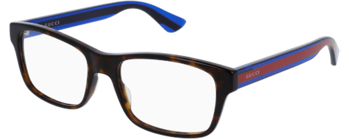 HAVANA-BLUE-TRANSPARENT