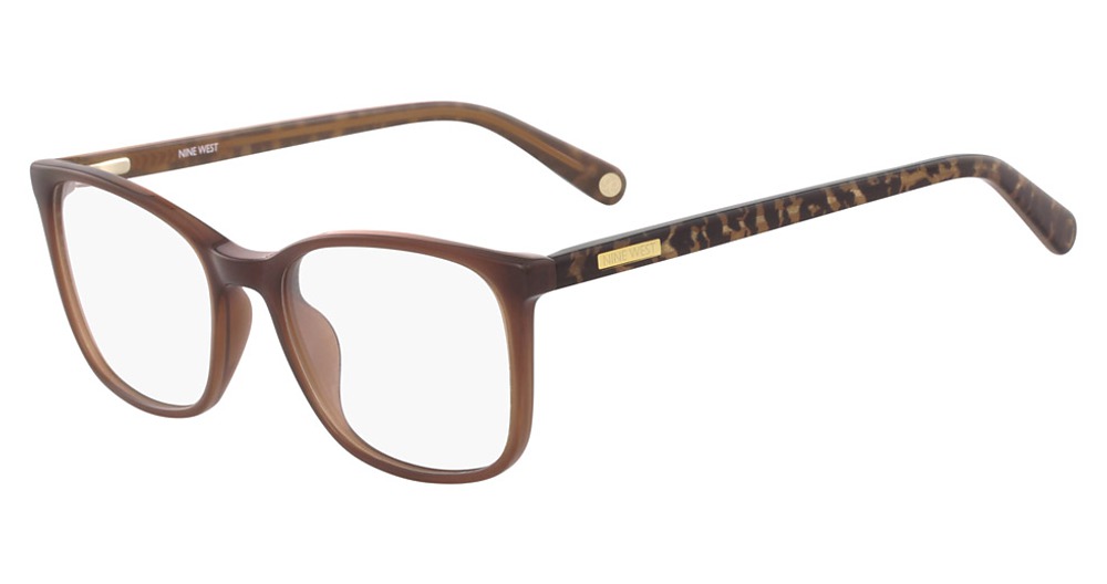(210) MILKY BROWN
