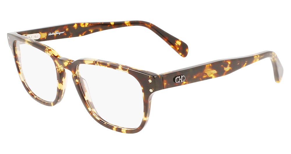 VINTAGE TORTOISE